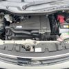 nissan roox 2012 CFJ1573901 image 18