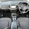 jeep compass 2018 quick_quick_ABA-M624_MCANJPBB7JFA15859 image 3