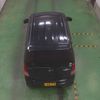 suzuki wagon-r 2009 -SUZUKI 【長岡 580ｾ4479】--Wagon R MH23S--203464---SUZUKI 【長岡 580ｾ4479】--Wagon R MH23S--203464- image 6