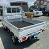 suzuki carry-truck 2023 -SUZUKI 【名変中 】--Carry Truck DA16T--760585---SUZUKI 【名変中 】--Carry Truck DA16T--760585- image 18