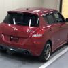 suzuki swift 2013 -SUZUKI--Swift ZC32S-301332---SUZUKI--Swift ZC32S-301332- image 5