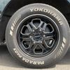 toyota hiace-wagon 2021 -TOYOTA--Hiace Wagon TRH214W--TRH214-0064427---TOYOTA--Hiace Wagon TRH214W--TRH214-0064427- image 9