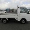 subaru sambar-truck 1997 No4637 image 3