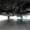 daihatsu mira-e-s 2017 CFJ4360055 image 29