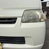 toyota liteace-van 2013 -TOYOTA--Liteace VAN S402M--S402M-0040810---TOYOTA--Liteace VAN S402M--S402M-0040810- image 13