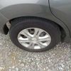 nissan note 2016 -NISSAN--Note DBA-E12--E12-498488---NISSAN--Note DBA-E12--E12-498488- image 15