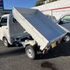 daihatsu hijet-truck 2024 -DAIHATSU 【熊谷 480ﾄ1715】--Hijet Truck S510P--0594529---DAIHATSU 【熊谷 480ﾄ1715】--Hijet Truck S510P--0594529- image 2