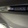 toyota noah 2024 CFJ1850979 image 18