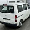 toyota liteace-van 2018 -TOYOTA--Liteace VAN S402M-0072022---TOYOTA--Liteace VAN S402M-0072022- image 6