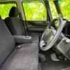 honda n-box 2016 quick_quick_DBA-JF1_JF1-1911909 image 4