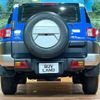 toyota fj-cruiser 2011 -TOYOTA--FJ Curiser CBA-GSJ15W--GSJ15-0111950---TOYOTA--FJ Curiser CBA-GSJ15W--GSJ15-0111950- image 16