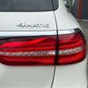 mercedes-benz e-class-station-wagon 2017 CFJ1852490 image 13
