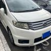 honda freed-spike 2012 CFJ1730097 image 4