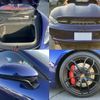 porsche 718-spyder 2020 CFJ1756111 image 7