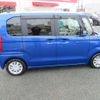 honda n-box 2020 -HONDA--N BOX 6BA-JF3--JF3-1510118---HONDA--N BOX 6BA-JF3--JF3-1510118- image 28