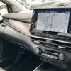 nissan aura 2022 -NISSAN--AURA 6AA-FE13--FE13-229941---NISSAN--AURA 6AA-FE13--FE13-229941- image 22