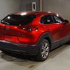 mazda cx-3 2019 -MAZDA--CX-30 DM8P-101657---MAZDA--CX-30 DM8P-101657- image 2