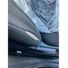 honda vezel 2014 -HONDA--VEZEL DAA-RU3--RU3-1006546---HONDA--VEZEL DAA-RU3--RU3-1006546- image 28