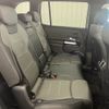 mercedes-benz glb-class 2021 -MERCEDES-BENZ--Benz GLB 3DA-247613M--W1N2476132W128250---MERCEDES-BENZ--Benz GLB 3DA-247613M--W1N2476132W128250- image 6