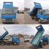 mitsubishi-fuso canter 2002 -MITSUBISHI--Canter KK-FG50EBD--FG50EB-561540---MITSUBISHI--Canter KK-FG50EBD--FG50EB-561540- image 19