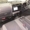 nissan vanette-van 2012 CFJ1735674 image 5