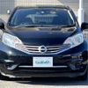 nissan note 2015 -NISSAN--Note DBA-E12--E12-418702---NISSAN--Note DBA-E12--E12-418702- image 20