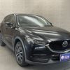 mazda cx-5 2017 -MAZDA--CX-5 LDA-KF2P--KF2P-101338---MAZDA--CX-5 LDA-KF2P--KF2P-101338- image 10