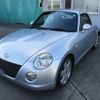 daihatsu copen 2003 -DAIHATSU--Copen LA-L880K--L880K-0013221---DAIHATSU--Copen LA-L880K--L880K-0013221- image 41