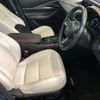 mazda cx-3 2019 CFJ1567268 image 6