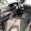daihatsu hijet-cargo 2024 quick_quick_3BD-S700V_S700V-0136998 image 6