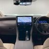toyota alphard 2024 quick_quick_6AA-AAHH45W_AAHH45-0020870 image 2