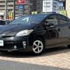 toyota prius 2013 -TOYOTA--Prius DAA-ZVW30--ZVW30-1731654---TOYOTA--Prius DAA-ZVW30--ZVW30-1731654- image 8