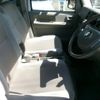 suzuki every-wagon 2011 CFJ0909708 image 8