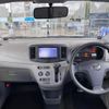 daihatsu mira-e-s 2014 quick_quick_DBA-LA300S_LA300S-1276082 image 4