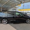 honda odyssey 2012 CFJ1583727 image 21