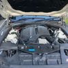 bmw 6-series 2015 CFJ1810036 image 7