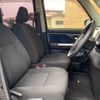 toyota roomy 2018 -TOYOTA--Roomy DBA-M900A--M900-0233565---TOYOTA--Roomy DBA-M900A--M900-0233565- image 4