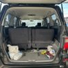 toyota alphard 2004 -TOYOTA--Alphard CBA-ANH10W--ANH10-0069911---TOYOTA--Alphard CBA-ANH10W--ANH10-0069911- image 25