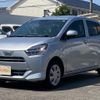 daihatsu mira-e-s 2024 CFJ1587882 image 10