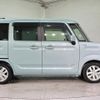 suzuki spacia 2018 quick_quick_MK53S_MK53S-116275 image 13