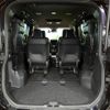 toyota voxy 2023 CFJ1712841 image 14