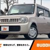 suzuki alto-lapin 2014 -SUZUKI--Alto Lapin DBA-HE22S--HE22S-276279---SUZUKI--Alto Lapin DBA-HE22S--HE22S-276279- image 1
