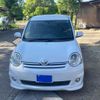 toyota sienta 2007 -TOYOTA--Sienta DBA-NCP81G--NCP81-5035044---TOYOTA--Sienta DBA-NCP81G--NCP81-5035044- image 1