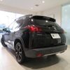 peugeot 2008 2019 -PEUGEOT--Peugeot 2008 A94HN01--VF3CUHNZTJY023950---PEUGEOT--Peugeot 2008 A94HN01--VF3CUHNZTJY023950- image 11