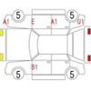 lexus rx 2024 -LEXUS--Lexus RX 5AA-TALH17--TALH17-1014637---LEXUS--Lexus RX 5AA-TALH17--TALH17-1014637- image 2