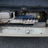 subaru sambar-dias-van 1996 CFJ8701508 image 5