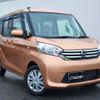 nissan dayz-roox 2014 -NISSAN--DAYZ Roox DBA-B21A--B21A-0033605---NISSAN--DAYZ Roox DBA-B21A--B21A-0033605- image 1