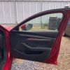 mazda mazda3 2020 CFJ1842048 image 13