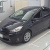 toyota prius-α 2014 -TOYOTA 【名古屋 365り510】--Prius α ZVW40W-0014695---TOYOTA 【名古屋 365り510】--Prius α ZVW40W-0014695- image 1