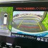 toyota alphard-g 2021 CFJ1613002 image 12